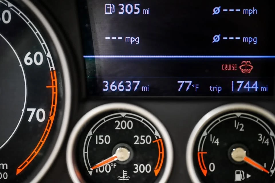 2013 Bentley Continental GTC - Image 15 of 20