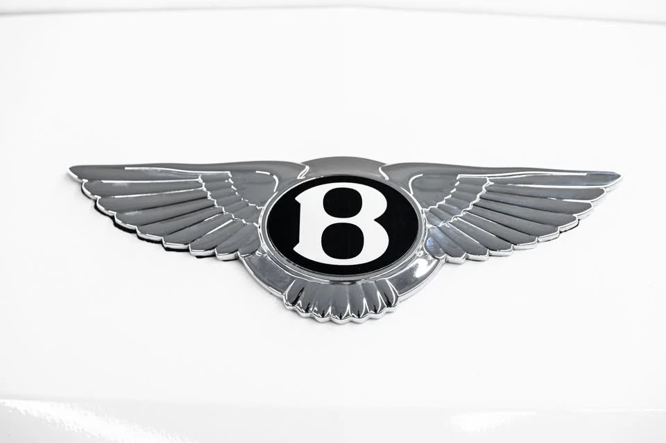 2013 Bentley Continental GTC - Image 10 of 20