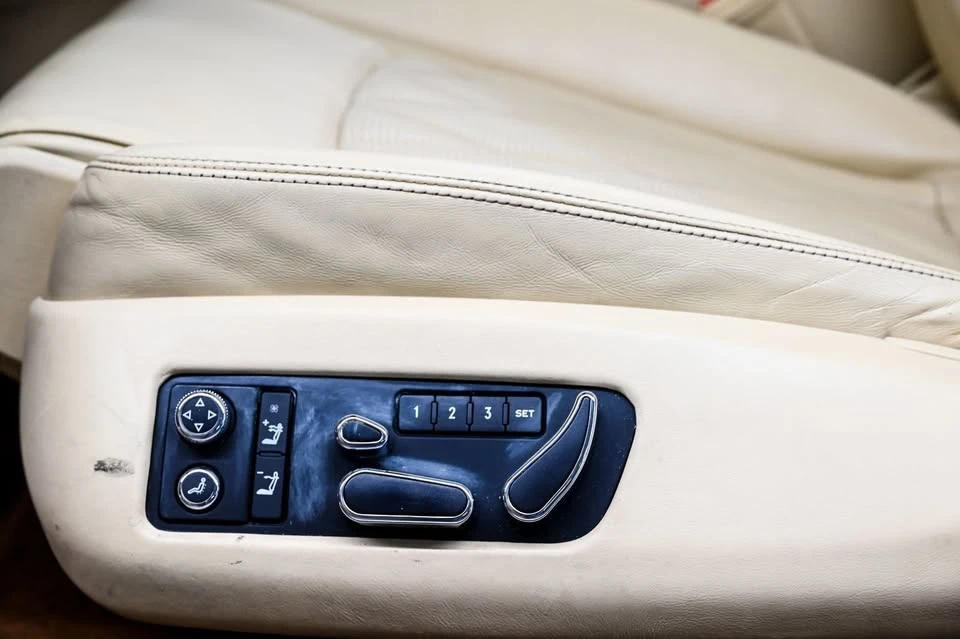 2013 Bentley Continental GTC - Image 13 of 20