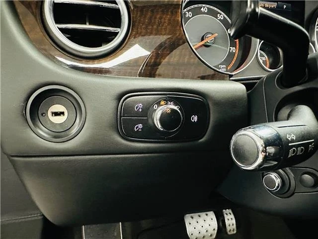 2013 Bentley Continental GTC - Image 16 of 20