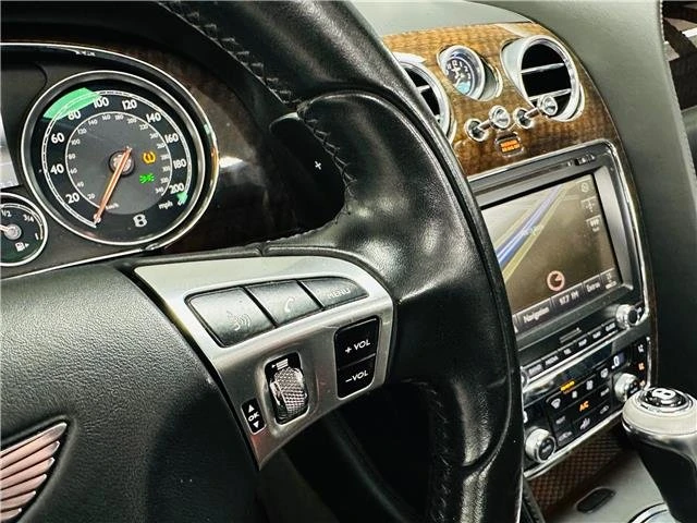 2013 Bentley Continental GTC - Image 14 of 20