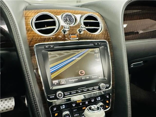 2013 Bentley Continental GTC - Image 19 of 20