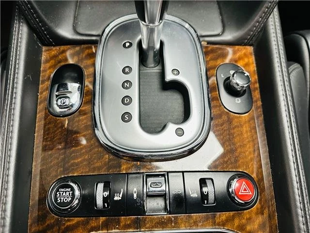 2013 Bentley Continental GTC - Image 20 of 20