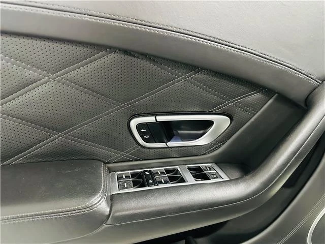2013 Bentley Continental GTC - Image 11 of 20