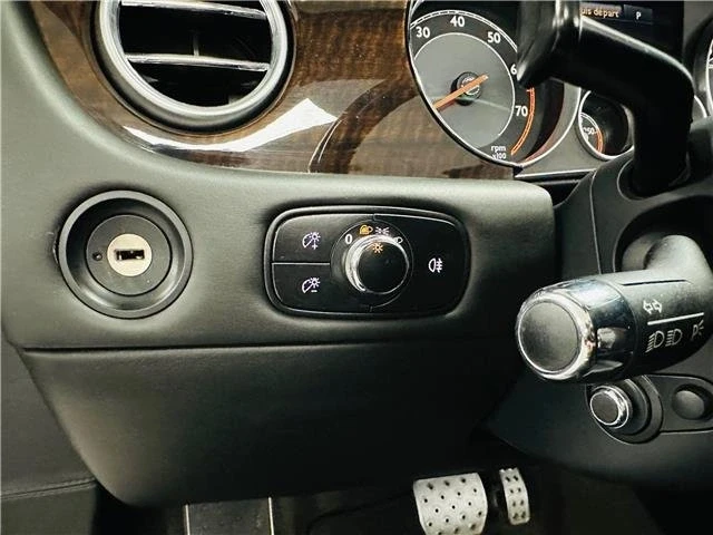 2013 Bentley Continental GTC - Image 16 of 20