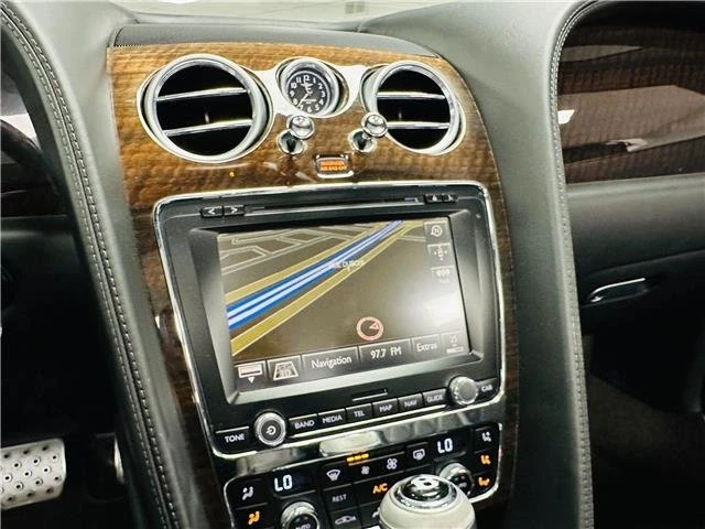 2013 Bentley Continental GTC - Image 19 of 20