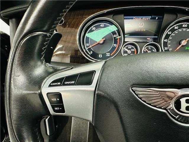 2013 Bentley Continental GTC - Image 15 of 20