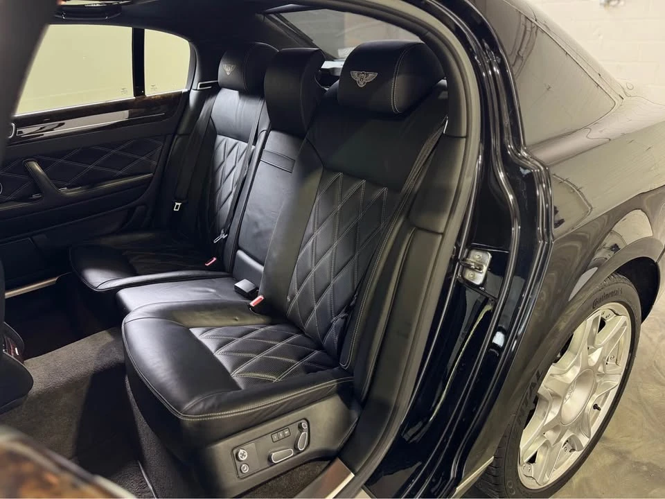 2013 Bentley Continental - Image 15 of 16