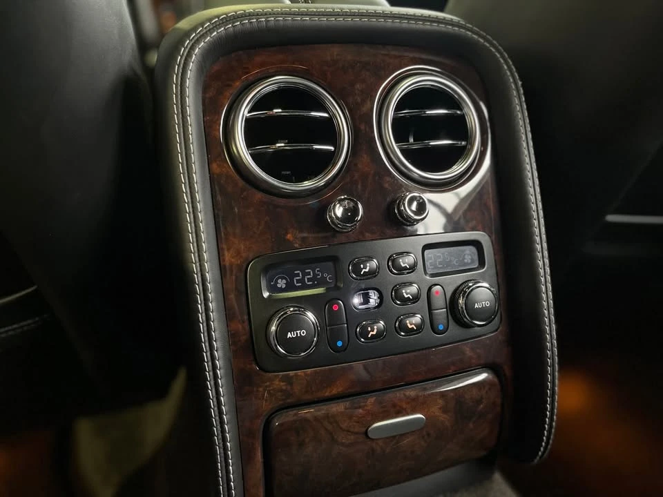 2013 Bentley Continental Flying Spur - Image 15 of 17