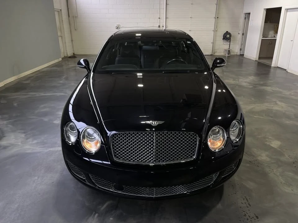 2013 Bentley Continental Flying Spur - Image 2 of 15