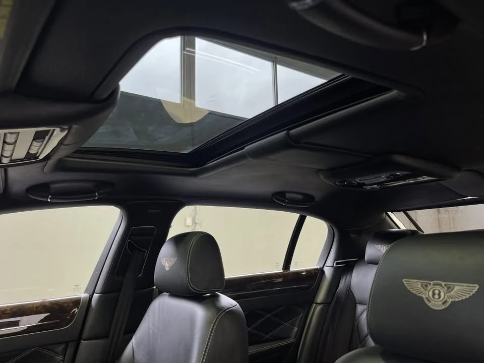2013 Bentley Continental Flying Spur - Image 15 of 15