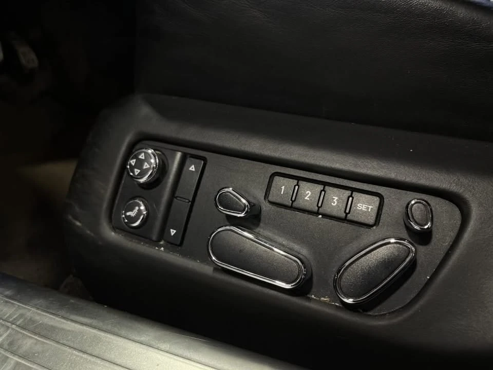 2013 Bentley Continental Flying Spur - Image 18 of 20