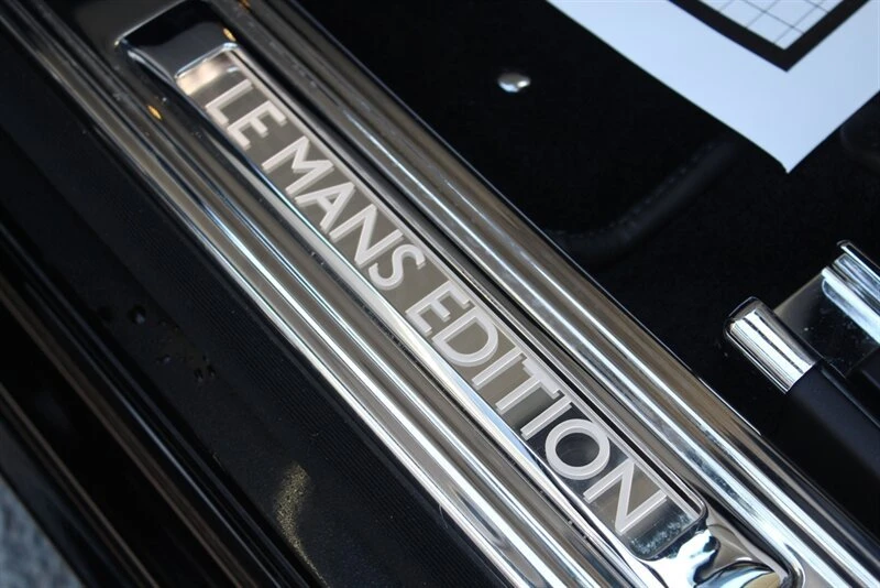 2013 Bentley Mulsanne 2nd Gen - Image 18 of 19