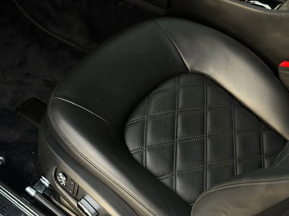 2013 Bentley Mulsanne 2nd Gen - Image 10 of 20