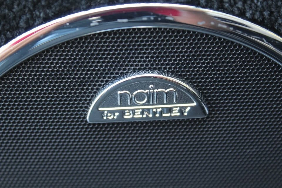 2013 Bentley Mulsanne 2nd Gen - Image 16 of 20