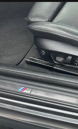 2013 BMW E81/E82/E88 1 Series - Image 6 of 6