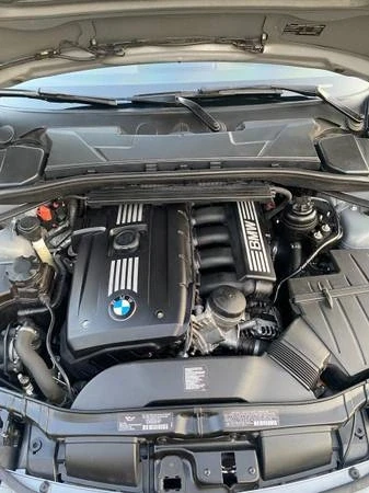 2013 BMW E81/E82/E88 1 Series - Image 10 of 16