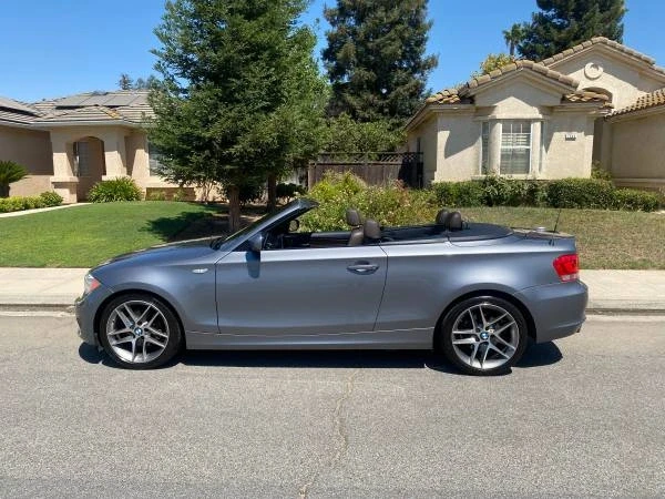 2013 BMW E81/E82/E88 1 Series - Image 16 of 16