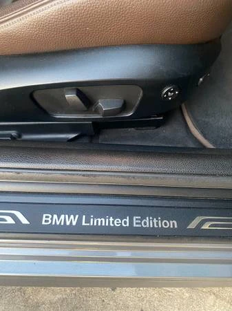 2013 BMW E81/E82/E88 1 Series - Image 8 of 16
