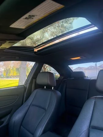 2013 BMW E82 135i & 135is - Image 11 of 12