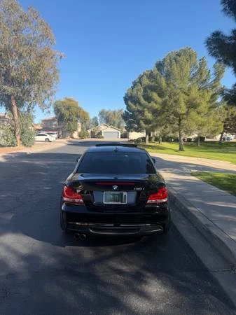 2013 BMW E82 135i & 135is - Image 6 of 12