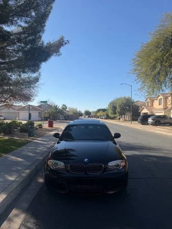 2013 BMW E82 135i & 135is - Image 2 of 12