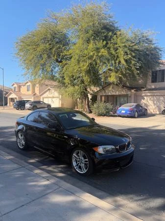 2013 BMW E82 135i & 135is - Image 3 of 12