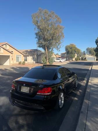 2013 BMW E82 135i & 135is - Image 5 of 12