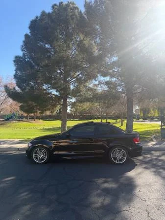 2013 BMW E82 135i & 135is - Image 8 of 12