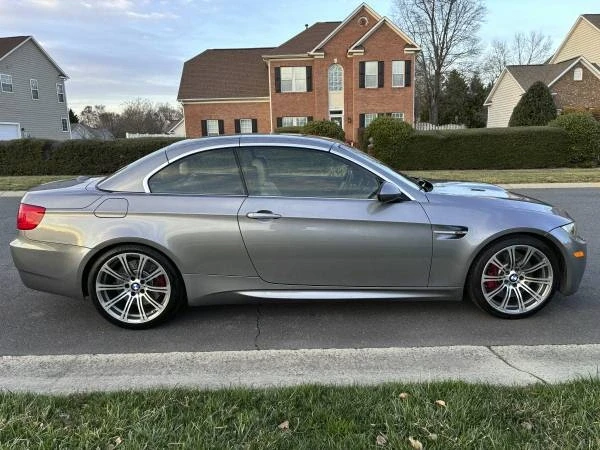 2013 BMW M3 - Image 6 of 13