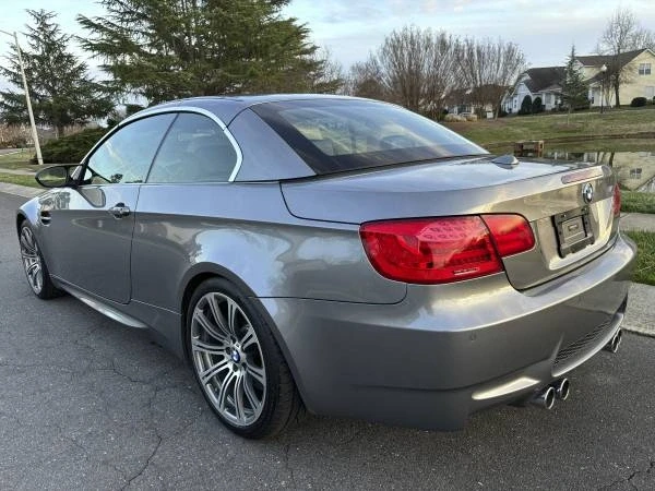 2013 BMW M3 - Image 4 of 13
