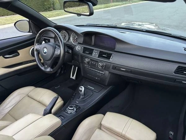 2013 BMW M3 - Image 9 of 13