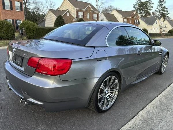2013 BMW M3 - Image 5 of 13