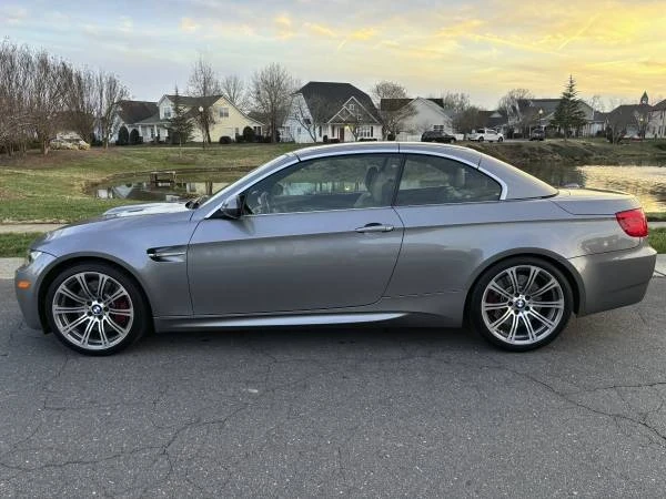 2013 BMW E92 M3 Coupe - Image 3 of 13