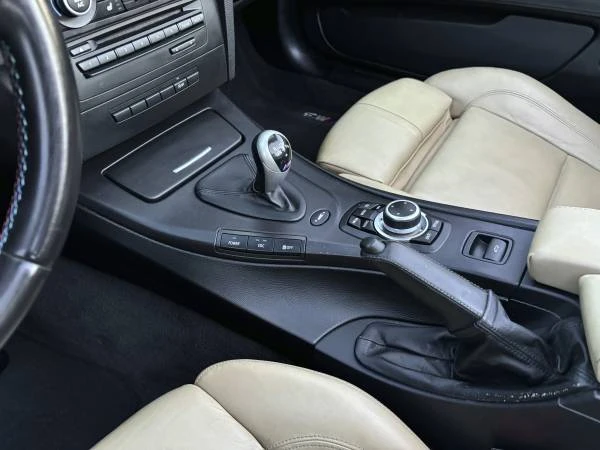 2013 BMW M3 - Image 13 of 14