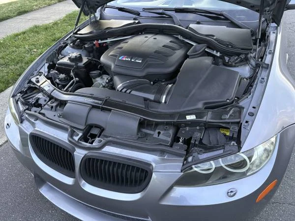 2013 BMW M3 - Image 14 of 14