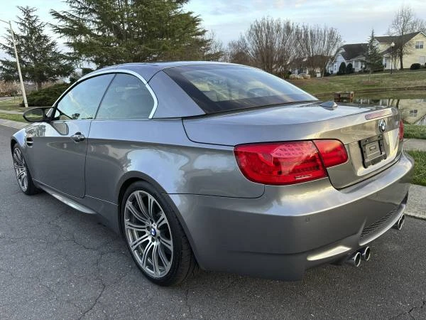 2013 BMW M3 - Image 4 of 14