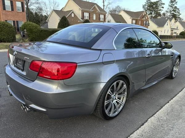2013 BMW M3 - Image 5 of 14