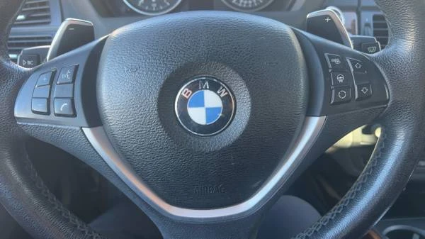 2013 BMW E70 X5 - Image 11 of 16