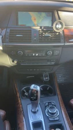 2013 BMW E70 X5 - Image 12 of 16