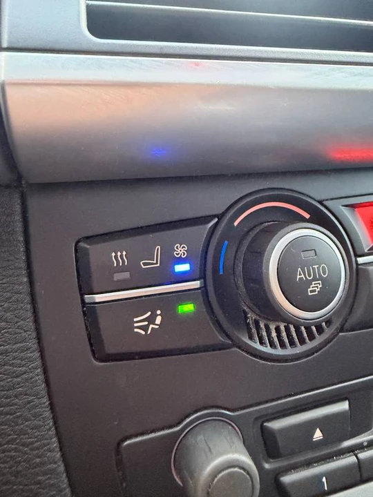 2013 BMW E70 X5 - Image 15 of 21