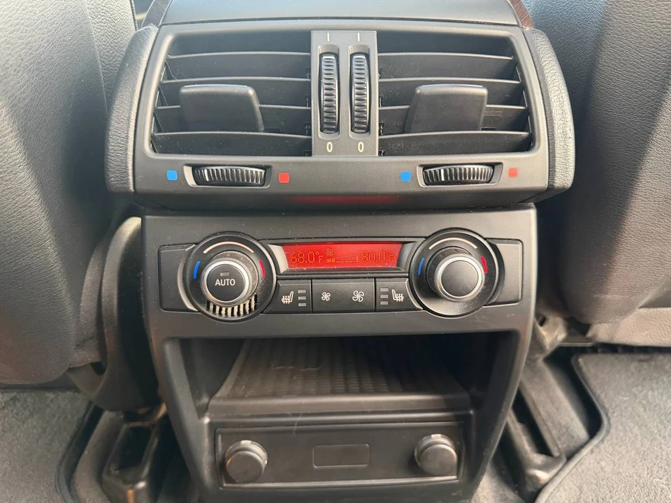 2013 BMW E70 X5 - Image 14 of 21