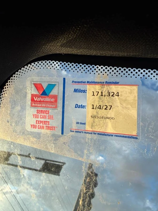 2013 BMW E70 X5 - Image 21 of 21
