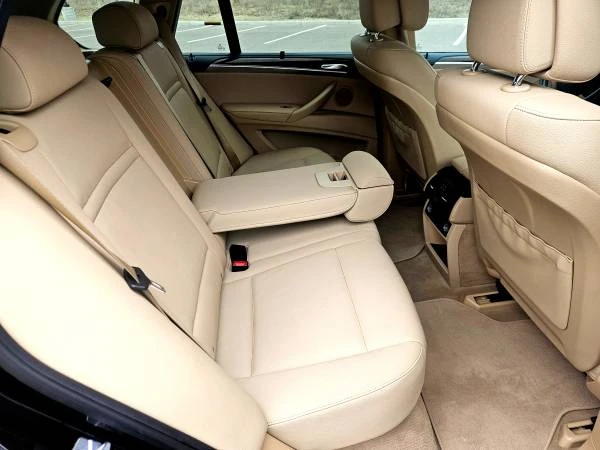2013 BMW E70 X5 - Image 17 of 18