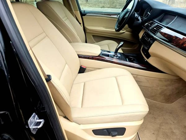 2013 BMW E70 X5 - Image 11 of 18