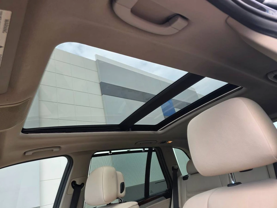 2013 BMW E70 X5 - Image 12 of 15