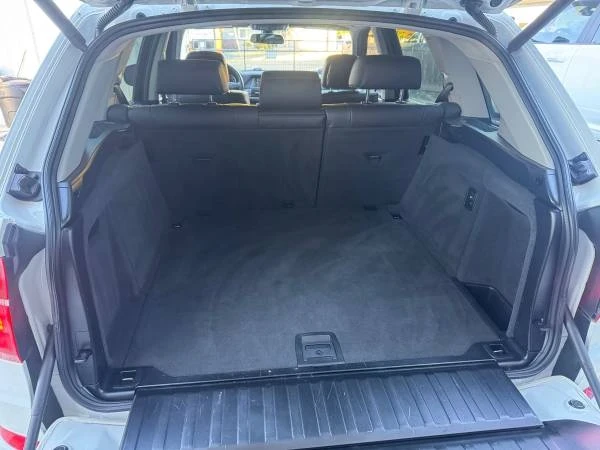 2013 BMW E70 X5 - Image 7 of 8