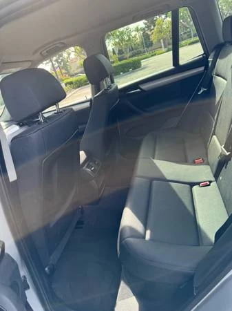 2013 BMW F25 X3 - Image 12 of 20