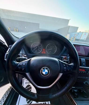 2013 BMW E70 X5 - Image 15 of 16