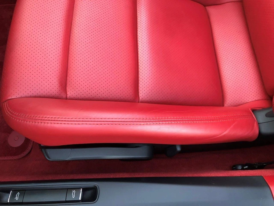 2013 Porsche 981 Boxster S - Image 31 of 31
